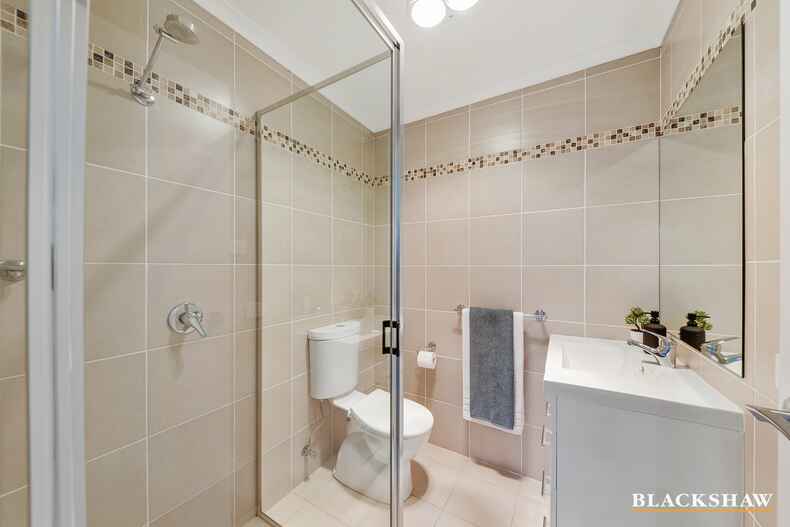 4 Bates Street Dickson 4 Bates Street Dickson