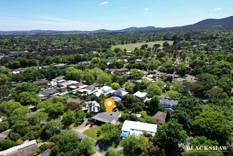 4 Bates Street Dickson 4 Bates Street Dickson