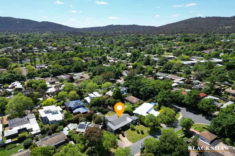 4 Bates Street Dickson 4 Bates Street Dickson