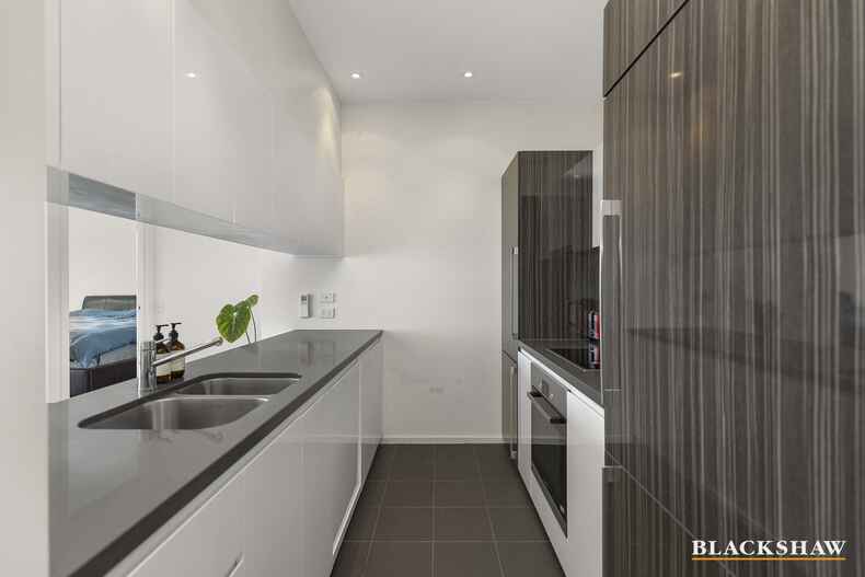 29/14-16 New South Wales Crescent Forrest 29/14-16 New South Wales Crescent Forrest