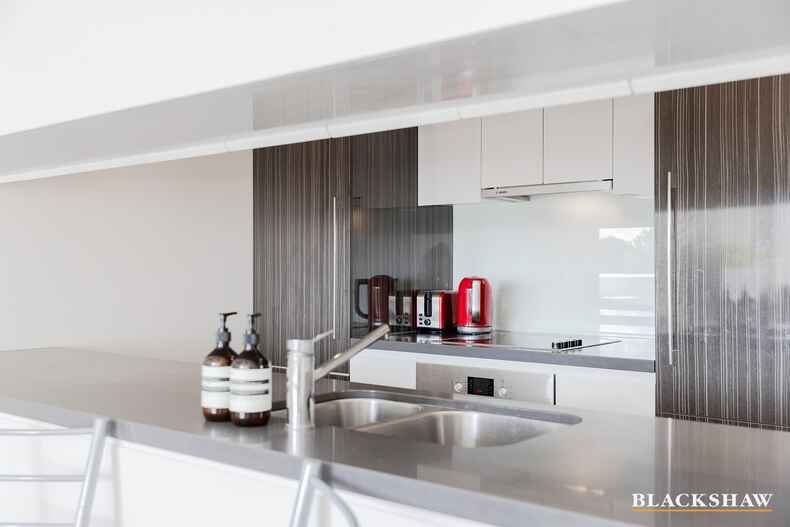 29/14-16 New South Wales Crescent Forrest 29/14-16 New South Wales Crescent Forrest