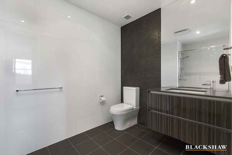 29/14-16 New South Wales Crescent Forrest 29/14-16 New South Wales Crescent Forrest