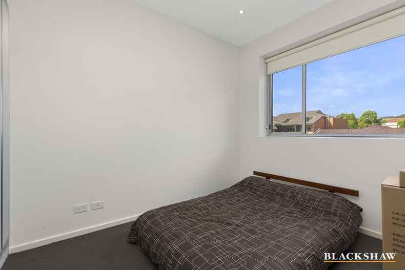 29/14-16 New South Wales Crescent Forrest 29/14-16 New South Wales Crescent Forrest