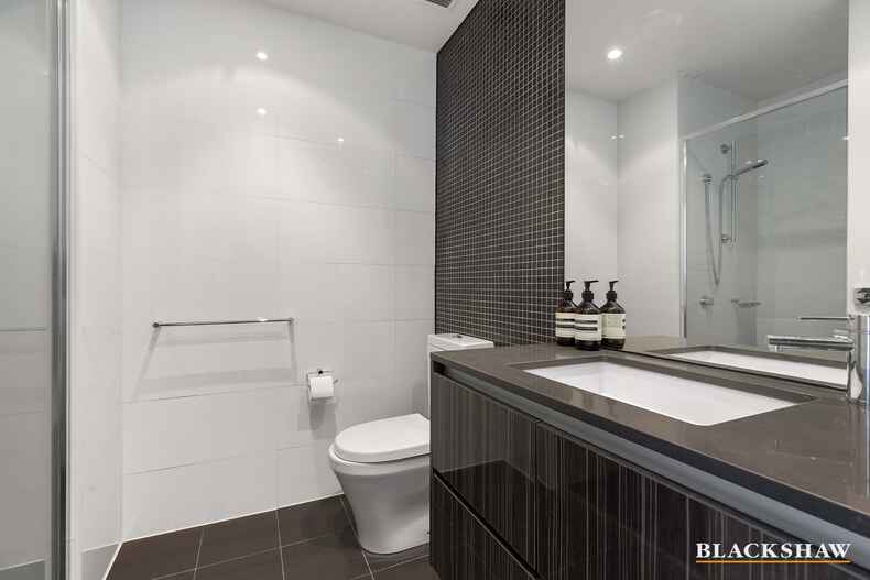 29/14-16 New South Wales Crescent Forrest 29/14-16 New South Wales Crescent Forrest