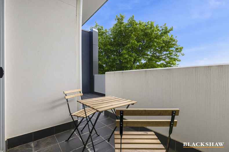 29/14-16 New South Wales Crescent Forrest 29/14-16 New South Wales Crescent Forrest