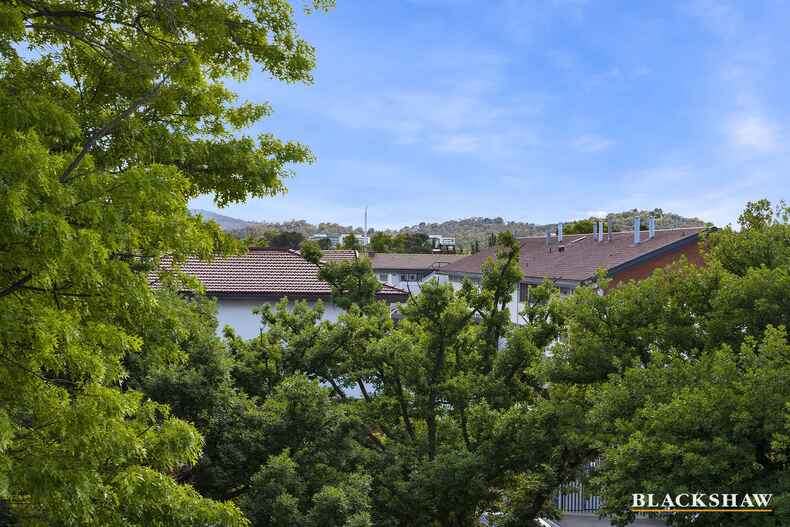 29/14-16 New South Wales Crescent Forrest 29/14-16 New South Wales Crescent Forrest