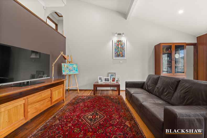 49 O'Connor Circuit Calwell