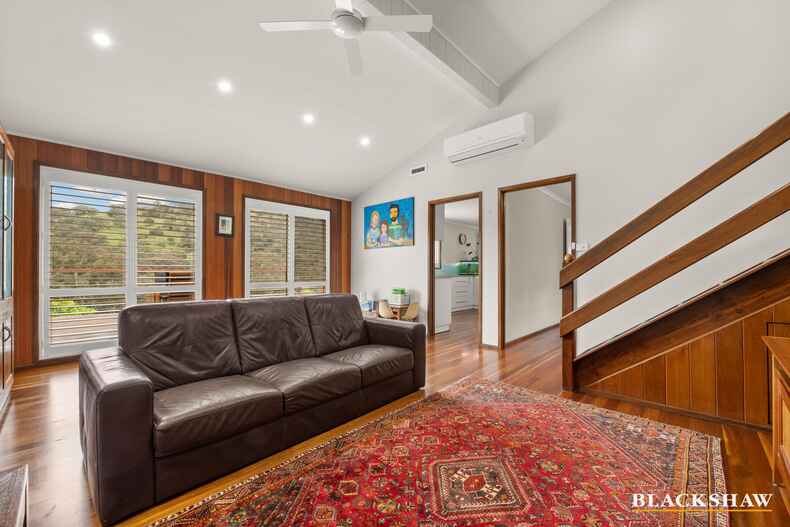 49 O'Connor Circuit Calwell