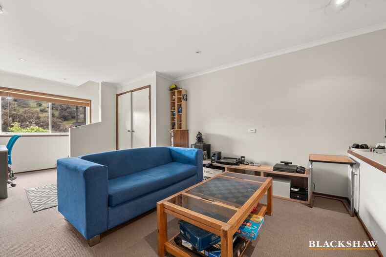 49 O'Connor Circuit Calwell