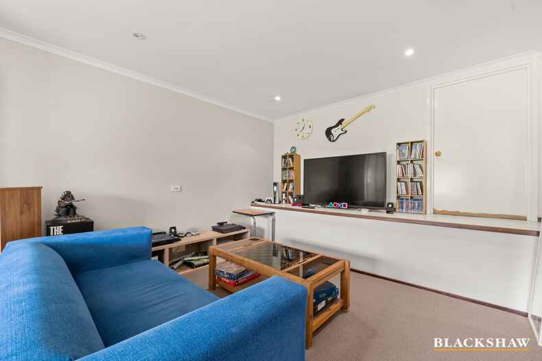 49 O'Connor Circuit Calwell