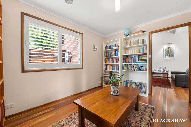 49 O'Connor Circuit Calwell