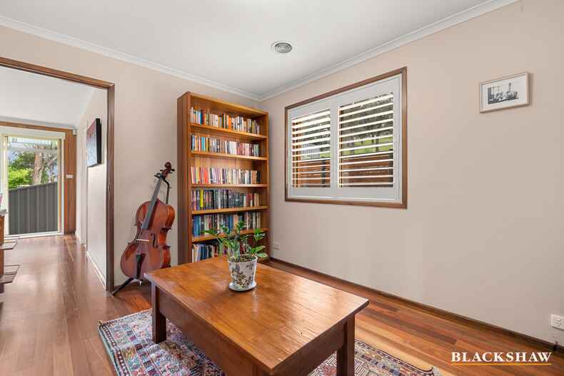 49 O'Connor Circuit Calwell
