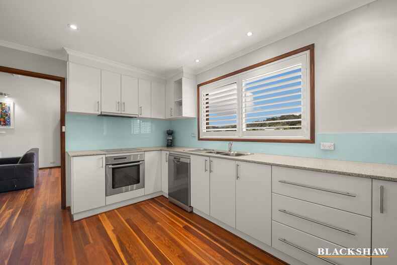 49 O'Connor Circuit Calwell