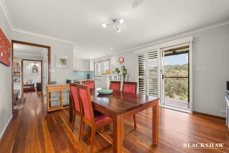 49 O'Connor Circuit Calwell