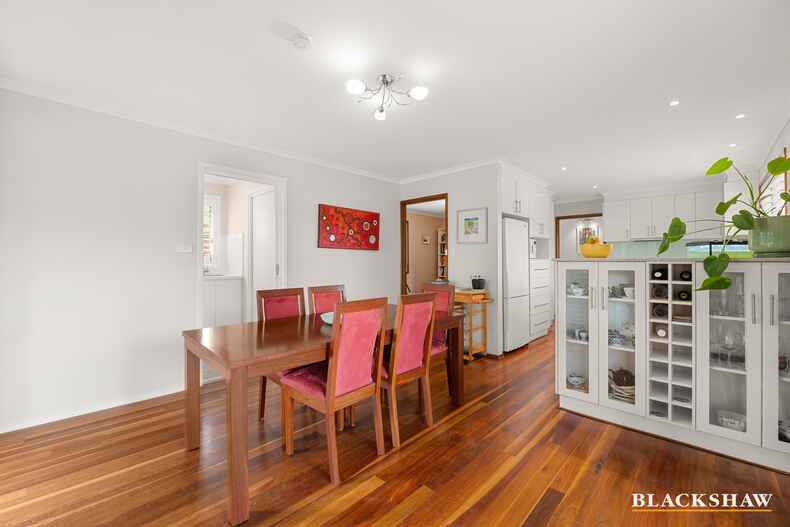 49 O'Connor Circuit Calwell