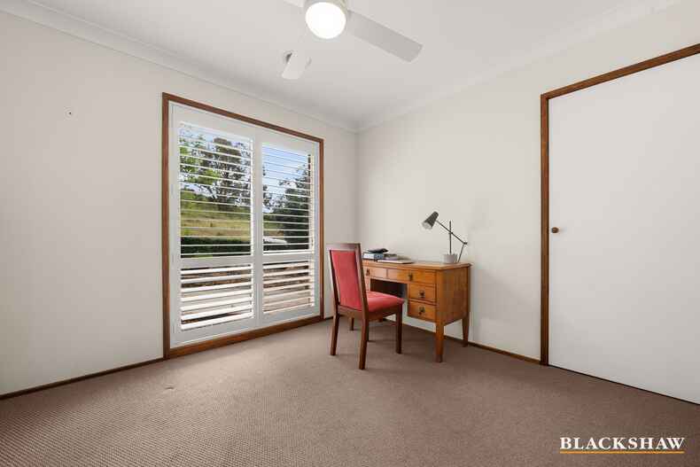 49 O'Connor Circuit Calwell