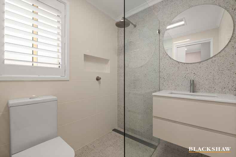 49 O'Connor Circuit Calwell