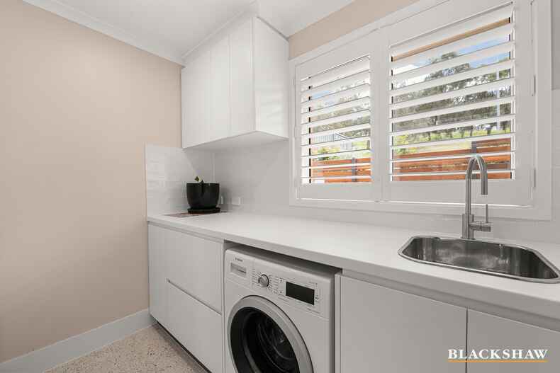 49 O'Connor Circuit Calwell