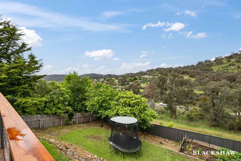 49 O'Connor Circuit Calwell
