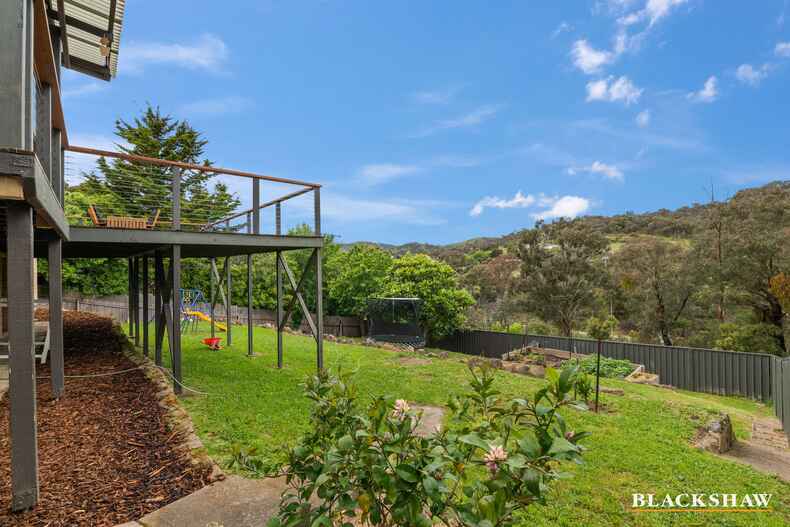 49 O'Connor Circuit Calwell