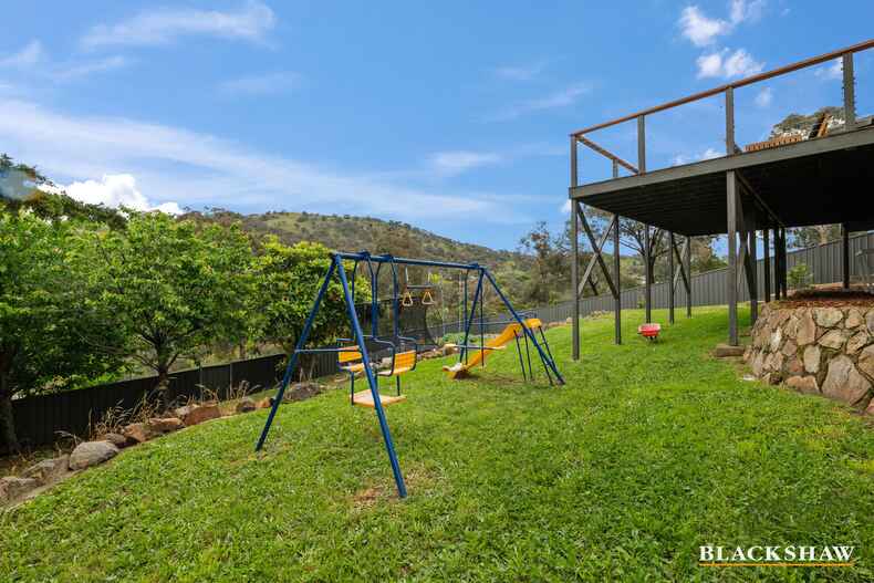 49 O'Connor Circuit Calwell