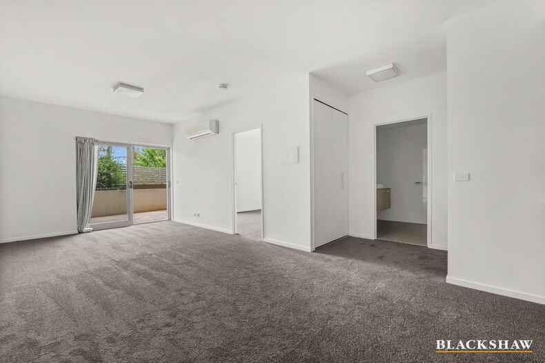 107/1 Watkin Street Bruce