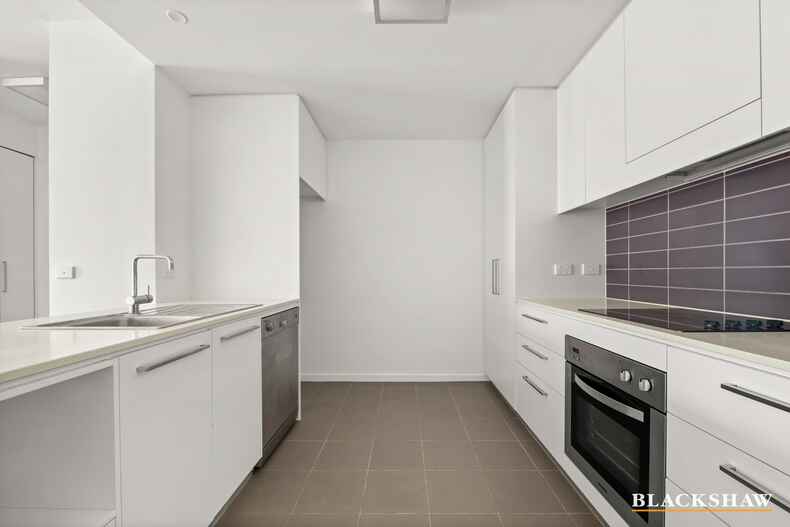 107/1 Watkin Street Bruce