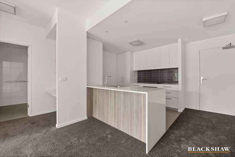 107/1 Watkin Street Bruce