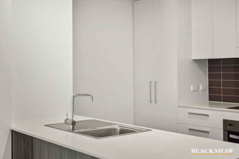 107/1 Watkin Street Bruce