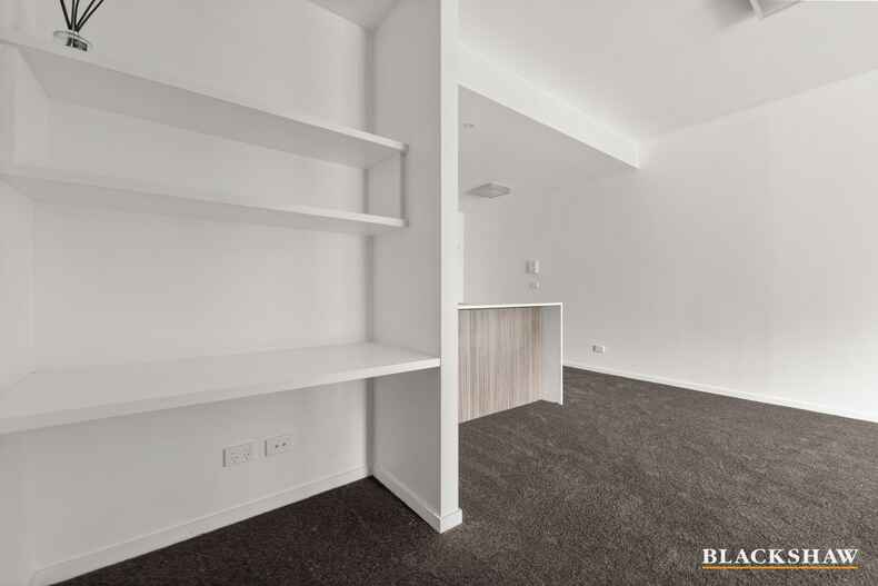 107/1 Watkin Street Bruce