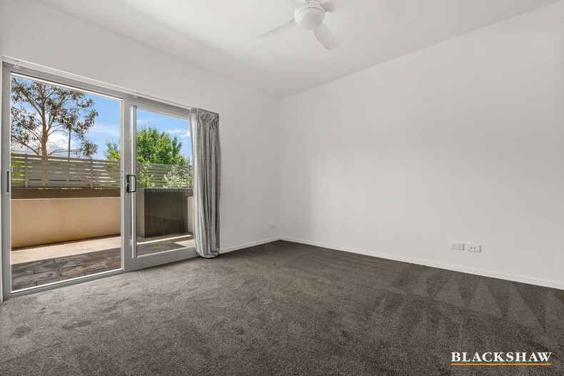 107/1 Watkin Street Bruce