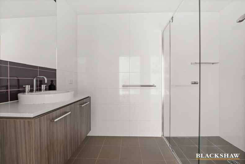 107/1 Watkin Street Bruce