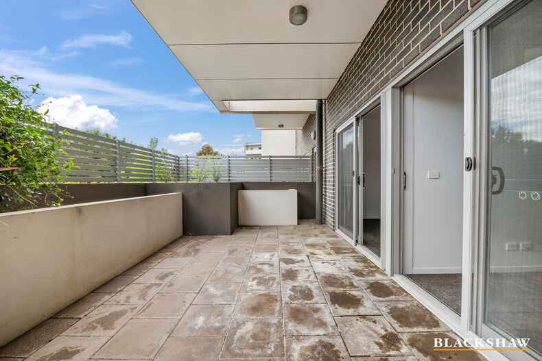 107/1 Watkin Street Bruce