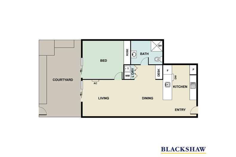 107/1 Watkin Street Bruce