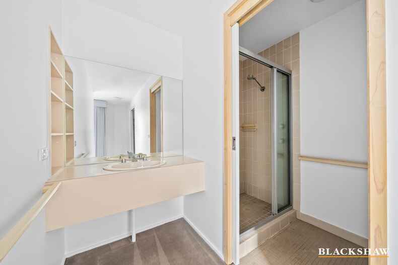 36/26 Macquarie Street Barton 36/26 Macquarie Street Barton