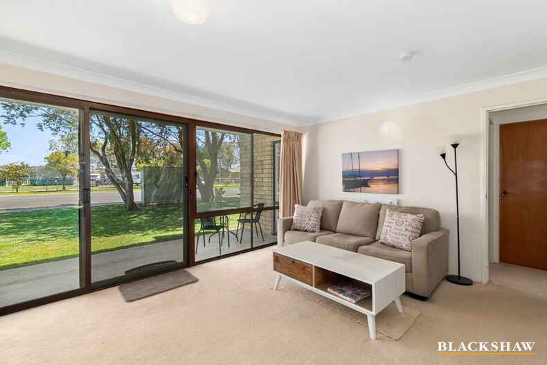 7/1-9 Wharf Road North Batemans Bay 7/1-9 Wharf Road North Batemans Bay