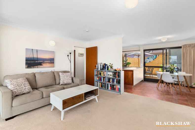 7/1-9 Wharf Road North Batemans Bay 7/1-9 Wharf Road North Batemans Bay