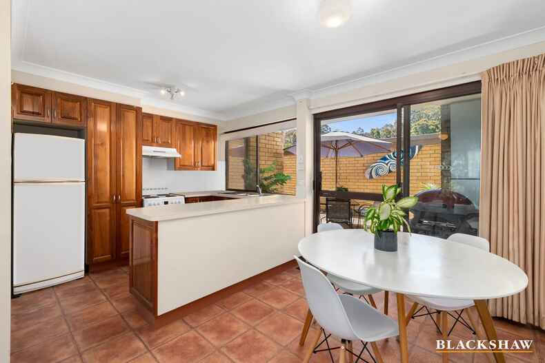 7/1-9 Wharf Road North Batemans Bay 7/1-9 Wharf Road North Batemans Bay