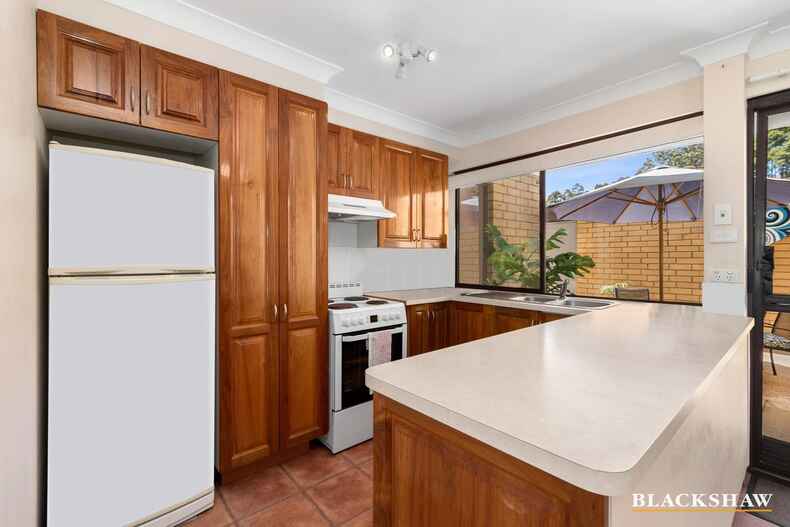 7/1-9 Wharf Road North Batemans Bay 7/1-9 Wharf Road North Batemans Bay