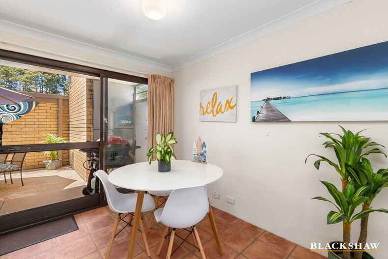 7/1-9 Wharf Road North Batemans Bay 7/1-9 Wharf Road North Batemans Bay