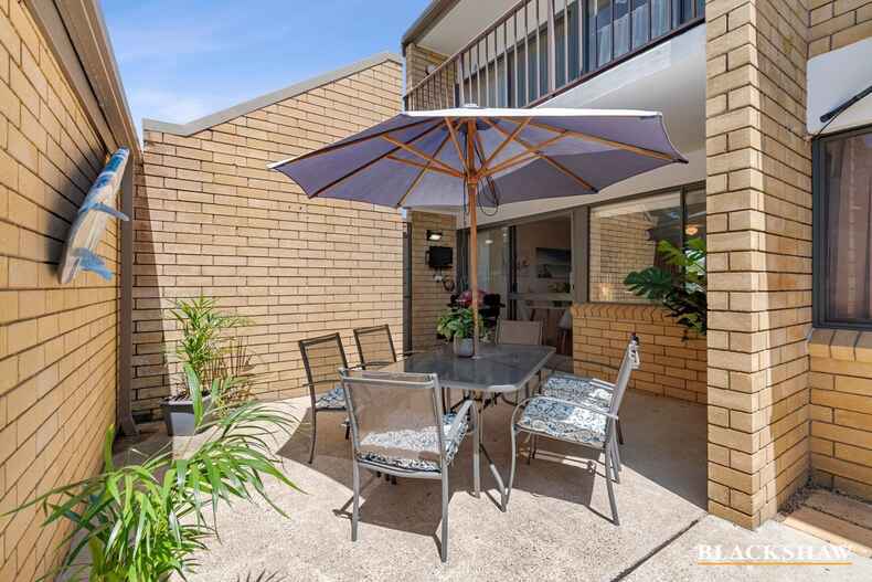 7/1-9 Wharf Road North Batemans Bay 7/1-9 Wharf Road North Batemans Bay