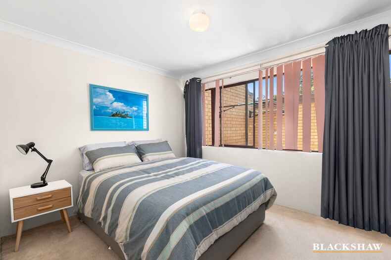 7/1-9 Wharf Road North Batemans Bay 7/1-9 Wharf Road North Batemans Bay