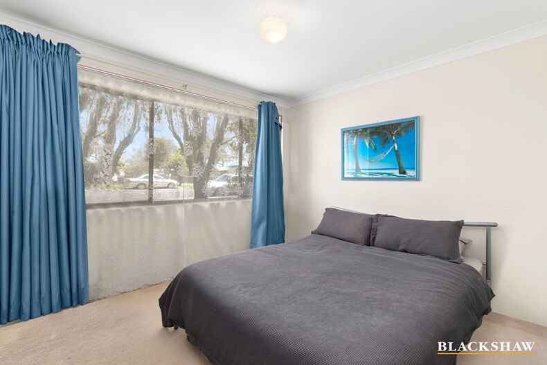 7/1-9 Wharf Road North Batemans Bay 7/1-9 Wharf Road North Batemans Bay