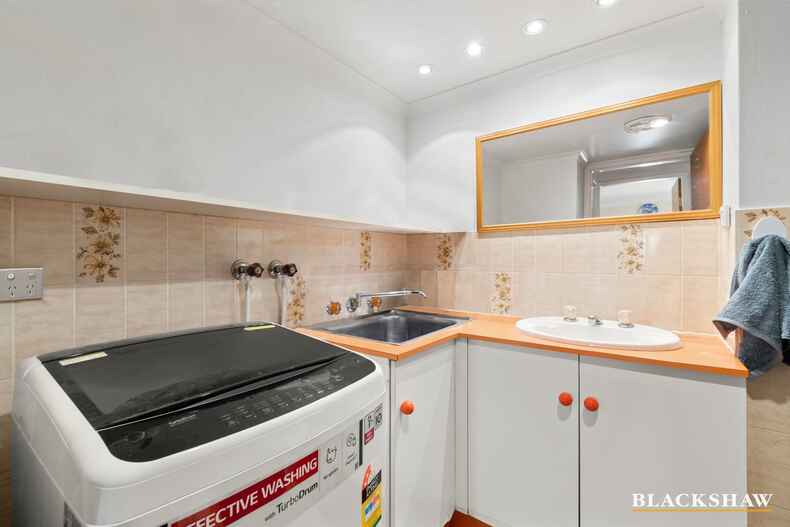 7/1-9 Wharf Road North Batemans Bay 7/1-9 Wharf Road North Batemans Bay