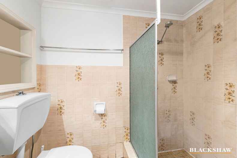 7/1-9 Wharf Road North Batemans Bay 7/1-9 Wharf Road North Batemans Bay