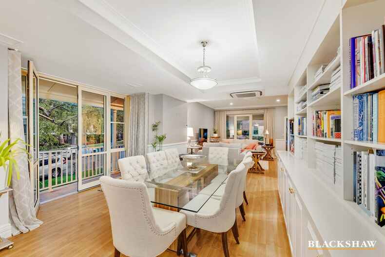 18/3 Ovens Street Griffith 18/3 Ovens Street Griffith