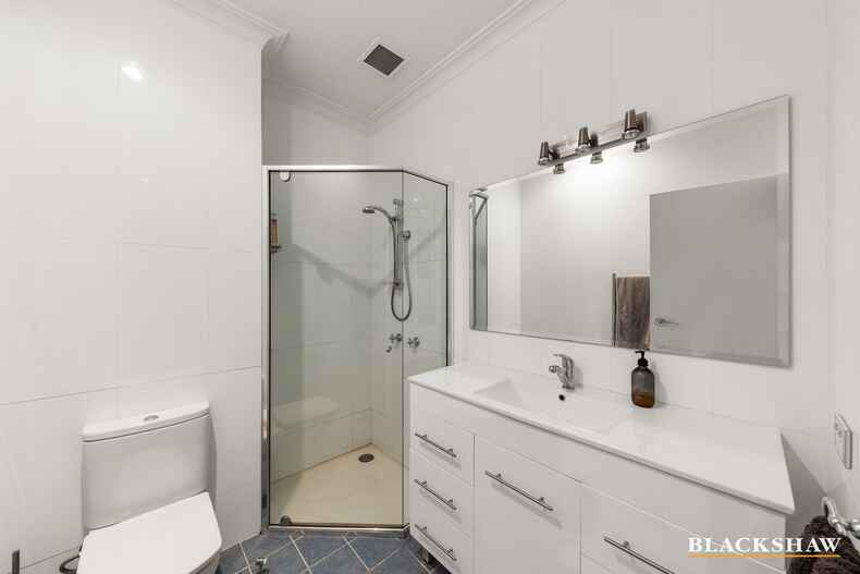 18/3 Ovens Street Griffith 18/3 Ovens Street Griffith