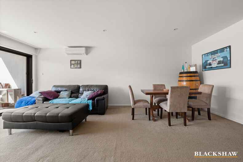 8/39 Jerrabomberra Avenue Narrabundah 8/39 Jerrabomberra Avenue Narrabundah