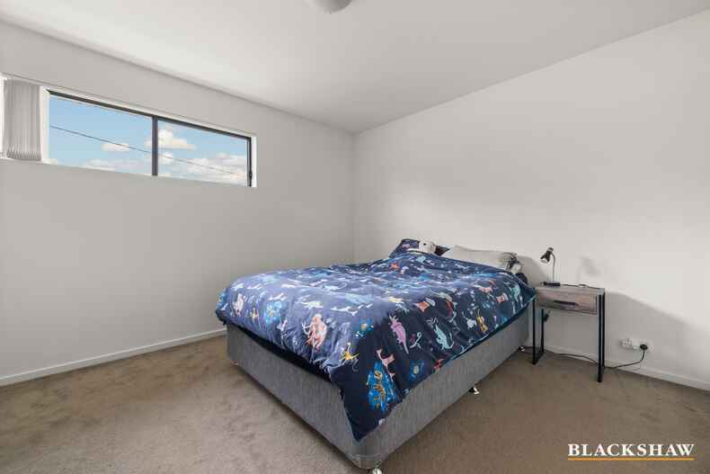 8/39 Jerrabomberra Avenue Narrabundah 8/39 Jerrabomberra Avenue Narrabundah