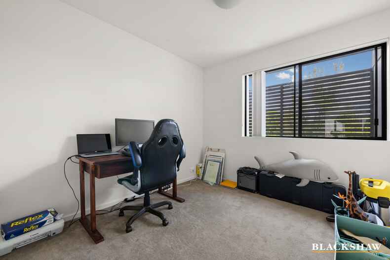 8/39 Jerrabomberra Avenue Narrabundah 8/39 Jerrabomberra Avenue Narrabundah